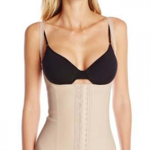 squeem-firm-compression-miracle-vest-shapewear