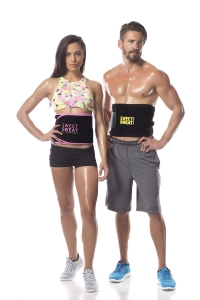 sweet-sweat-premium-waist-trimmer-for-men-women