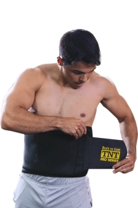 tnt-pro-series-waist-trimmer-weight-loss-ab-belt