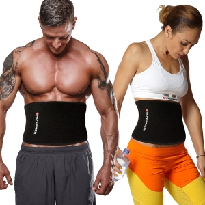waist-trimmer-ab-belt-for-faster-weight-loss