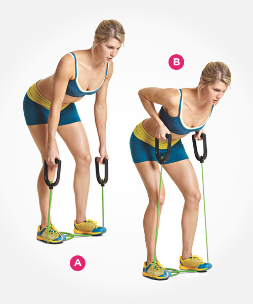 resistance-band-bent-over-row