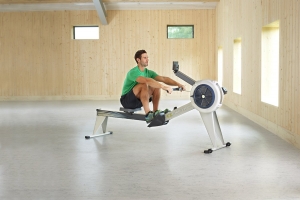concept2-model-e-indoor-rowing-machine-with-pm5