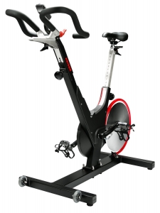 keiser-m3i-indoor-cycle