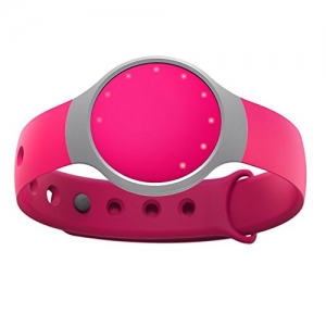 misfit-wearables-flash-fitness-and-sleep-monitor