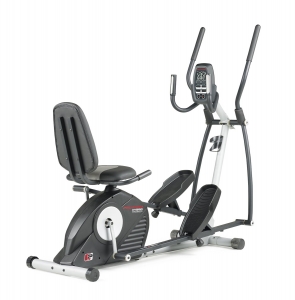 proform-hybrid-trainer best elliptical machines