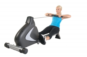 stamina-avari-programmable-magnetic-exercise-rower
