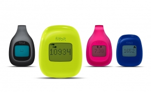 fitbit-zip best fitness tracker