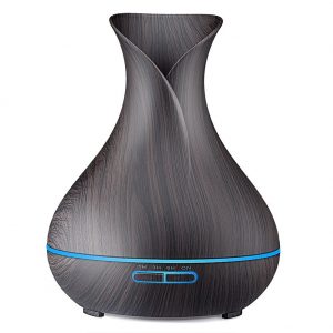 URPOWER Essential Oil Diffuser