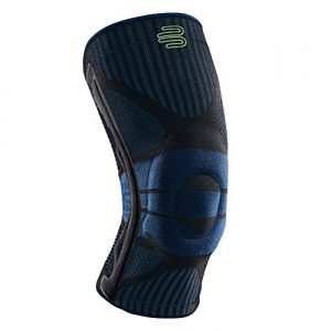 Bauerfeind Sports Knee Support