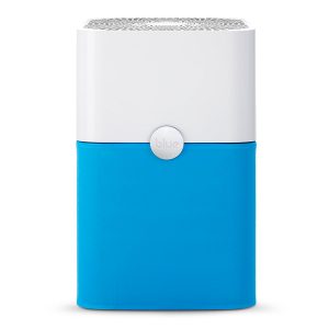 Blue Pure 211+ Air Purifier