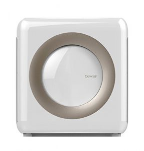 Coway AP-1512HH Mighty Air Purifier