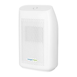 HogarTech Mini Dehumidifier
