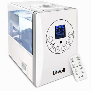 Levoit Humidifiers Vaporizer