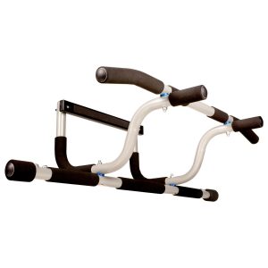 Ultimate Body Press XL Doorway Pull Up Bar