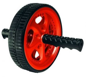 Valeo Ab Roller Wheel