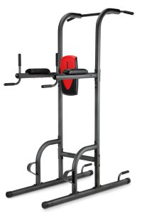 Weider Power Tower