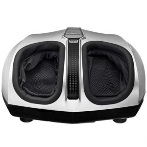 Belmint Shiatsu Foot Massager