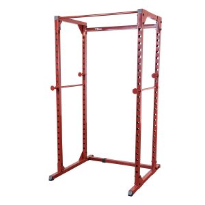 Best Fitness Power Rack