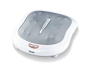 Beurer Shiatsu Foot Massager