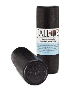 Jaifor High Density Foam Roller