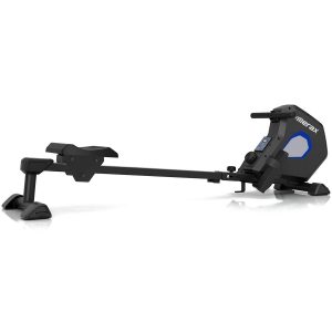 Merax Indoor Magnetic Rowing Machine