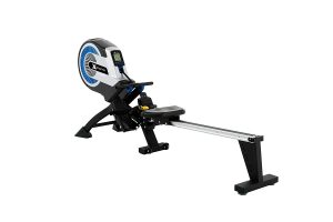 XTERRA ERG500 Air Turbine Rower