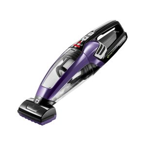 BISSELL Pet Hair Eraser Lithium Ion Hand Handheld Cordless Vacuum