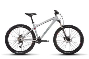 Diamondback Bicycles Line 27.5 Hardtail Mountain Bike