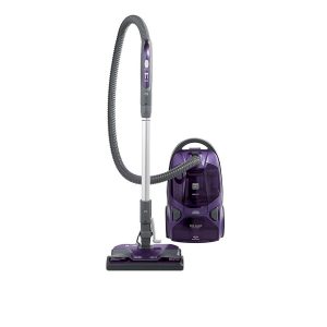 Kenmore 81614 Bagged Canister Vacuum