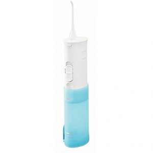 Panasonic EW-DJ10-A Portable Dental Water Flosser