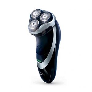 Philips Norelco Electric Shaver, 4000 Series