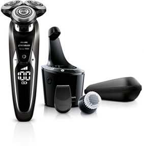 Philips Norelco S9721-89 Electric Shaver from 9700 series