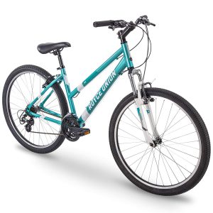 Royce Union RMA Womens 21-Speed All-Terrain Mountain Bike