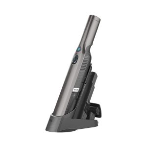 Shark ION W1 Handheld Vacuum