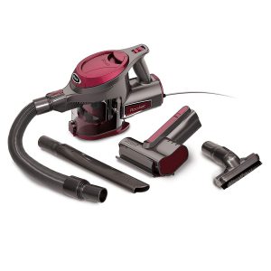 Shark Rocket Corded Ultra-Light Hand Vacuum