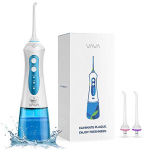 VAVA Cordless Water Flosser