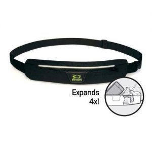 AirFlow Micro stretch Belt from Amphipod