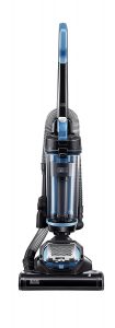 Black & Decker AIRSWIVEL, Lite Ultra Light Weight Upright Vacuum Cleaner