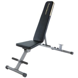 Fitness Reality 1000 Super Max Weight Bench