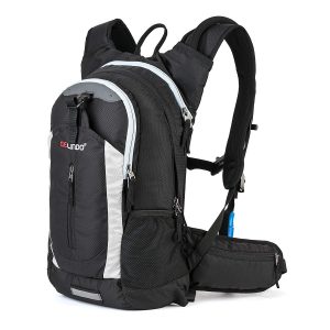 Gelindo Insulated Hydration Backpack Pack