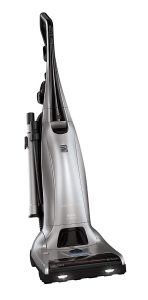 Kenmore Floor Care Elite Pet Friendly Upright Vacuum