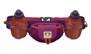 Nathan Trail Mix Hydration Running Belt