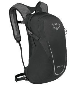 Osprey Packs Daylite Daypack