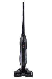 Hoover BH50020PC Linx Signature Cordless Stick Vacuum Cleaner