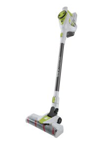 Kenmore Elite 10440 Cordless Stick Vacuum Cleaner