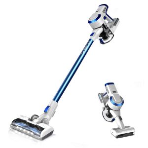 Tineco A10 Hero Cordless Stick Vacuum Cleaner