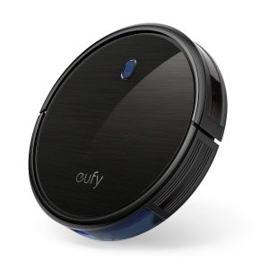 eufy Boost IQ RoboVac 11S (Slim)