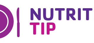 Nutrition-Tips-for-healthy-life