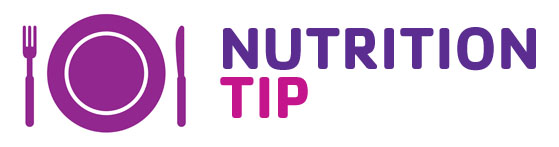 Nutrition-Tips-for-healthy-life