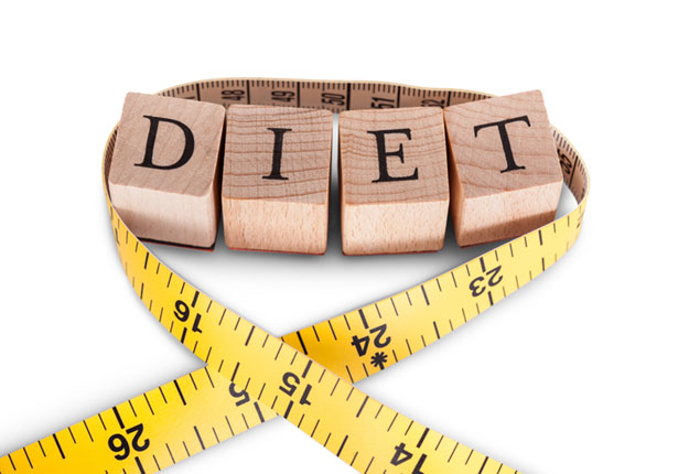weight-loss-diet